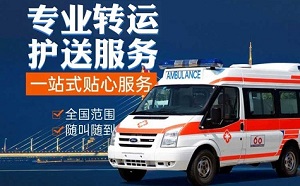 1728700458186310.jpg 微信图片_20241010123805.jpg